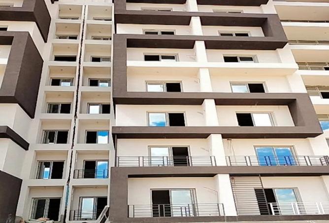 8054765 - Property Main Image