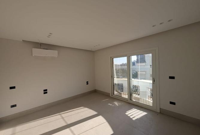 8527883 - Property Main Image