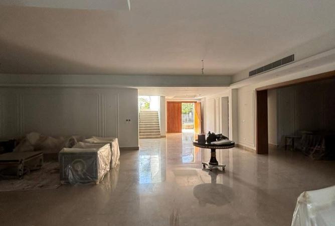 8373661 - صورة العقار 3