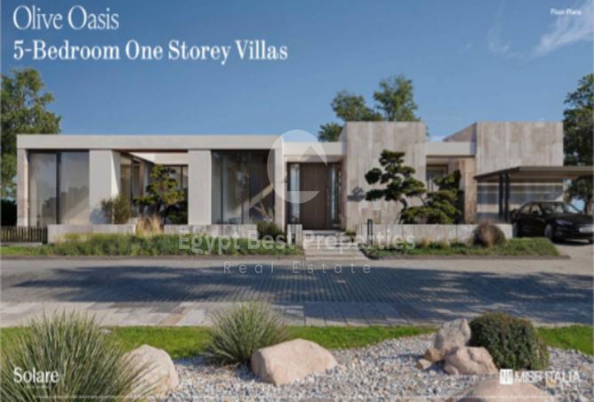 7993513 - Property Image 2