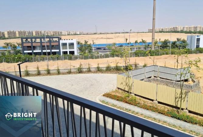 8370670 - صورة العقار 3