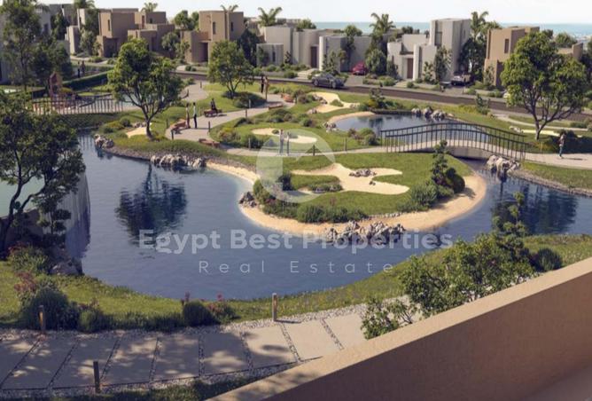 7982666 - Property Image 3