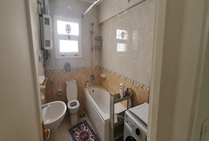 8321131 - Property Image 3