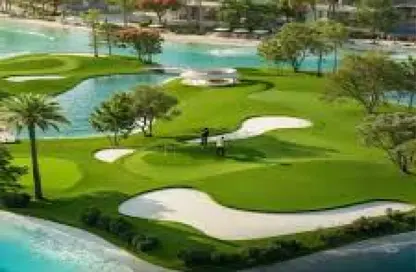 شقق فندقية - 1 حمام للبيع في الحي الاول - مدينة 6 أكتوبر - الجيزة شقق فندقية - 1 حمام للبيع في الحي الاول - مدينة 6 أكتوبر - الجيزة