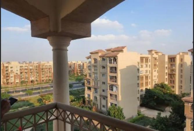 8270973 - صورة العقار 2