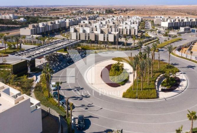 7636587 - صورة العقار 2