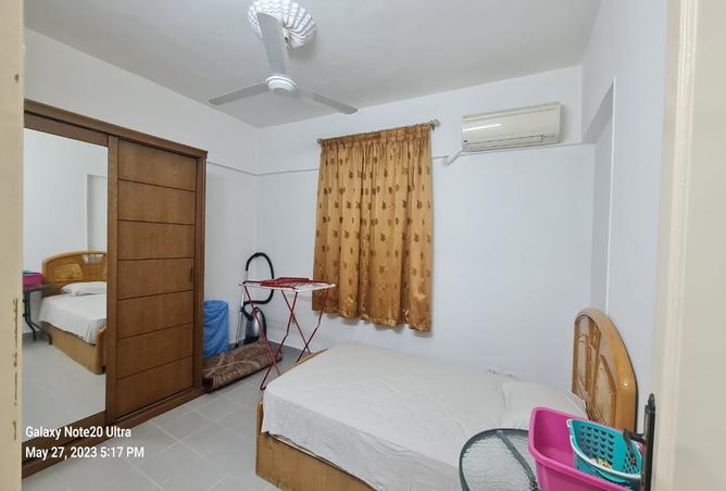 8432134 - صورة العقار 2