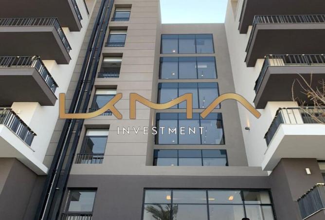 7812685 - الصورة الرئيسية للعقار