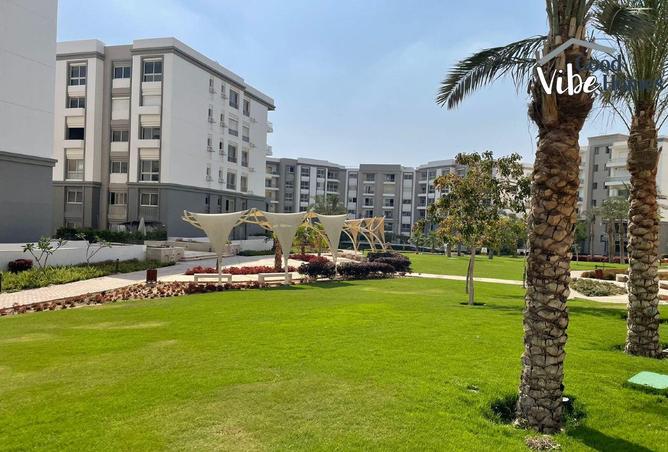 8086550 - Property Image 3