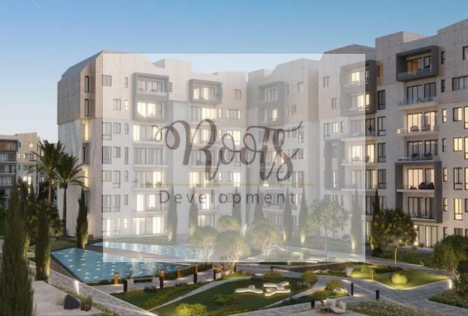 7991415 - Property Image 2