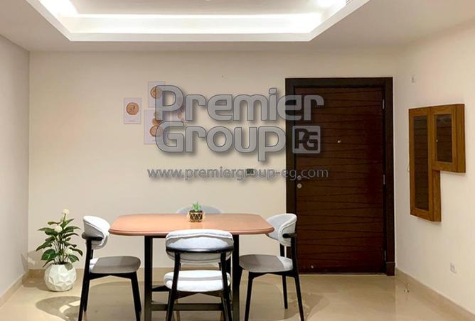 8565829 - Property Image 2