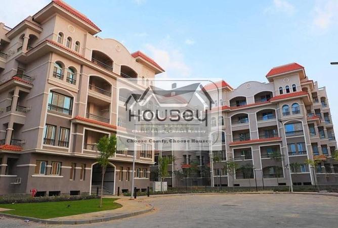 8072261 - Property Image 2