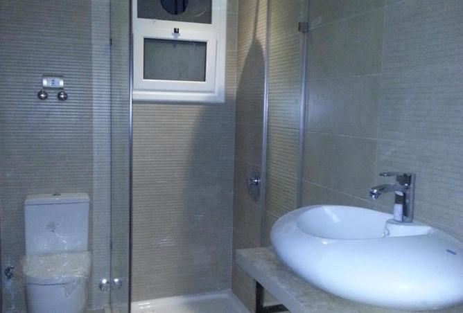 8333784 - صورة العقار 3