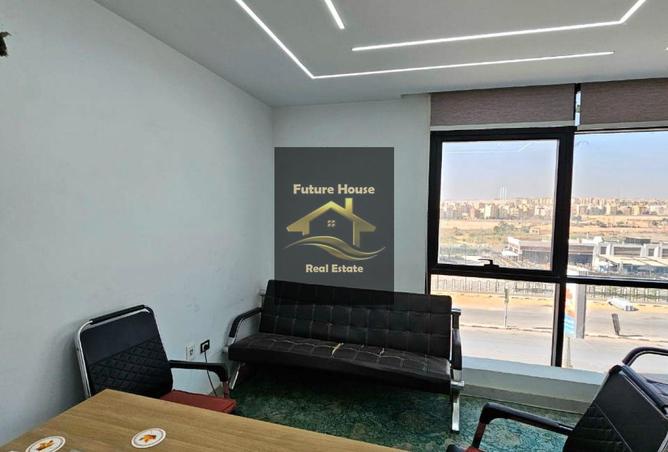 8058927 - الصورة الرئيسية للعقار