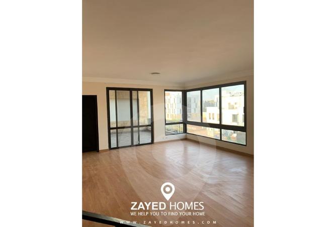 8126733 - Property Image 2