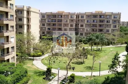 شقة - 3 غرف نوم - 2 حمامات للبيع في مدينتي - القاهرة