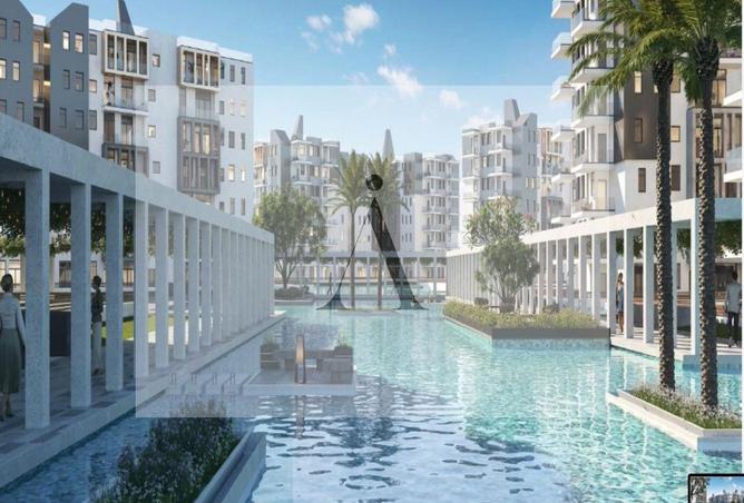 8436488 - Property Image 3