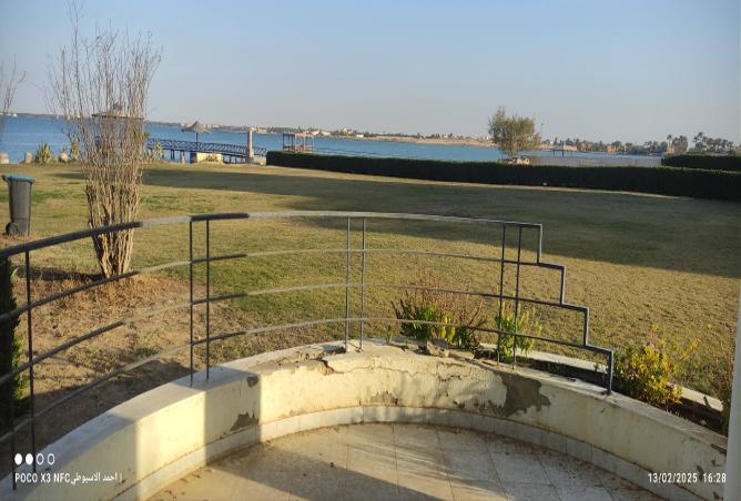 8398814 - صورة العقار 3