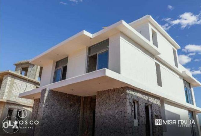 8398470 - Property Image 2