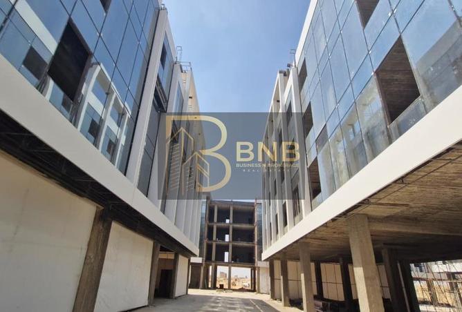 7968192 - الصورة الرئيسية للعقار