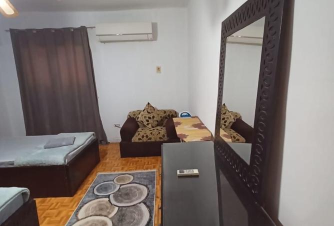 8550426 - Property Image 3