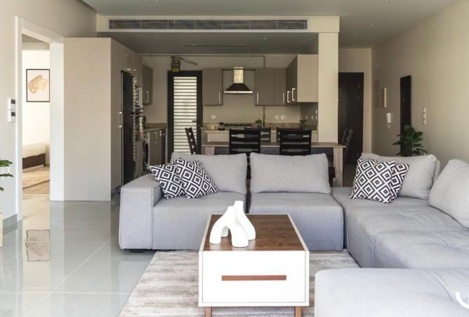 8530615 - صورة العقار 3