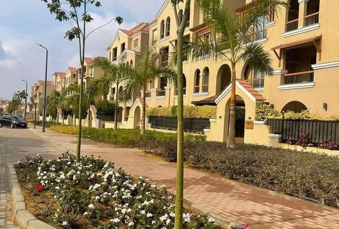 8215148 - صورة العقار 3