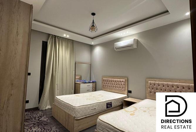 8414897 - Property Image 3