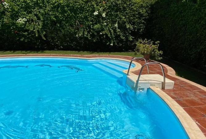 8372466 - صورة العقار 2