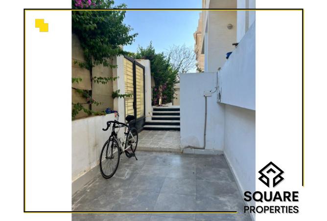 8333890 - صورة العقار 2