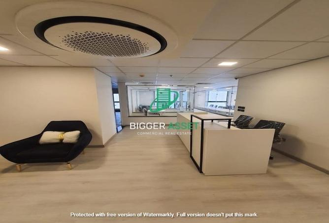 7982638 - Property Image 2