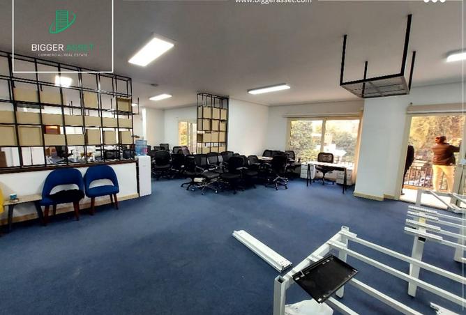 8357981 - Property Main Image