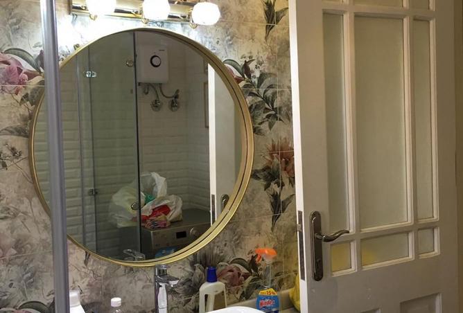 8356003 - صورة العقار 3