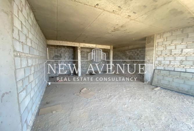 8224288 - الصورة الرئيسية للعقار