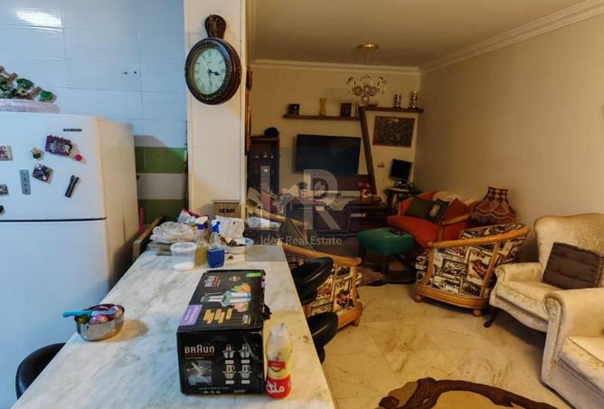 8525072 - صورة العقار 2