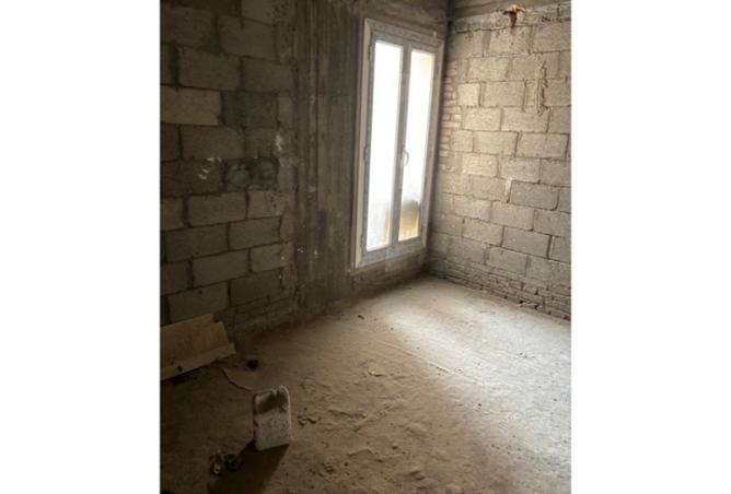 8069046 - Property Image 3
