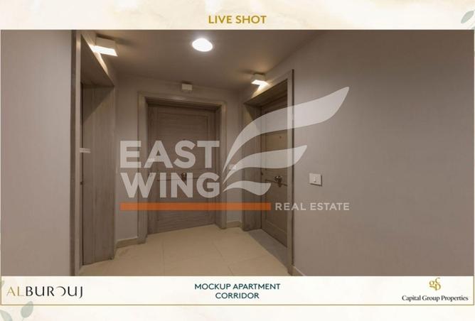 8088727 - Property Image 3