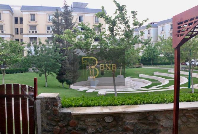 8233885 - الصورة الرئيسية للعقار