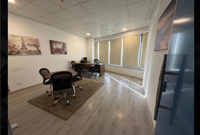 8398329 - صورة العقار 2