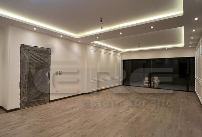 8235707 - الصورة الرئيسية للعقار