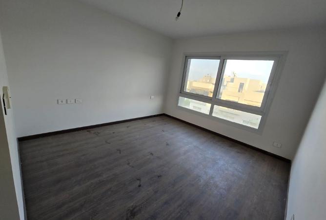 8287652 - صورة العقار 2