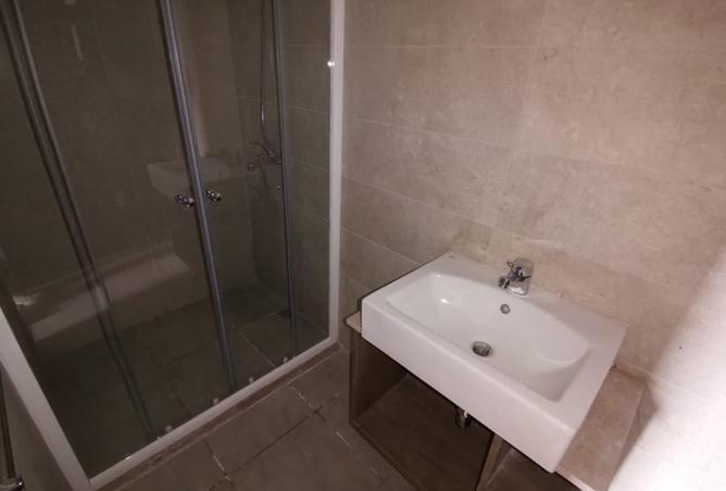 8114299 - صورة العقار 3