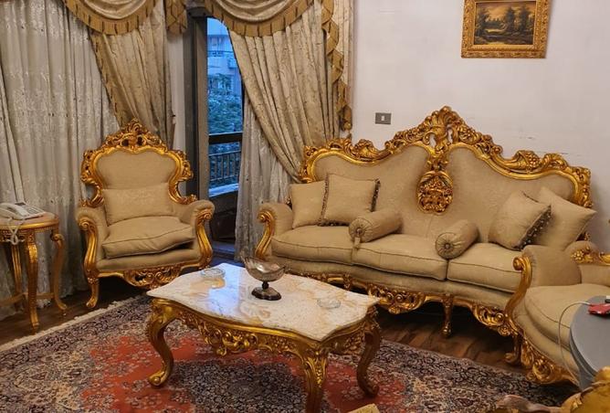7880306 - الصورة الرئيسية للعقار