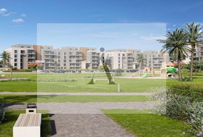 8526795 - Property Image 3