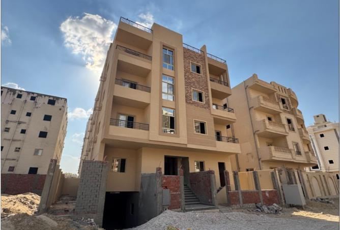7896988 - Property Image 2