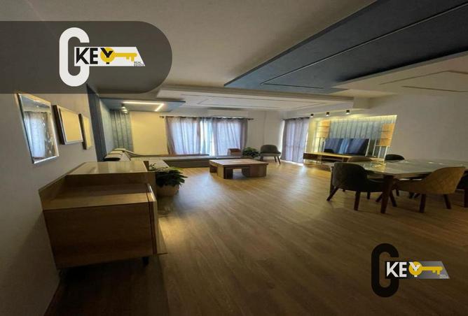 8205670 - صورة العقار 3