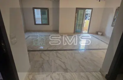 Apartment - 3 Bedrooms - 2 Bathrooms for rent in El Narges Buildings - Al Narges - New Cairo City - Cairo