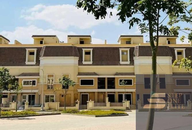 8420493 - Property Image 3