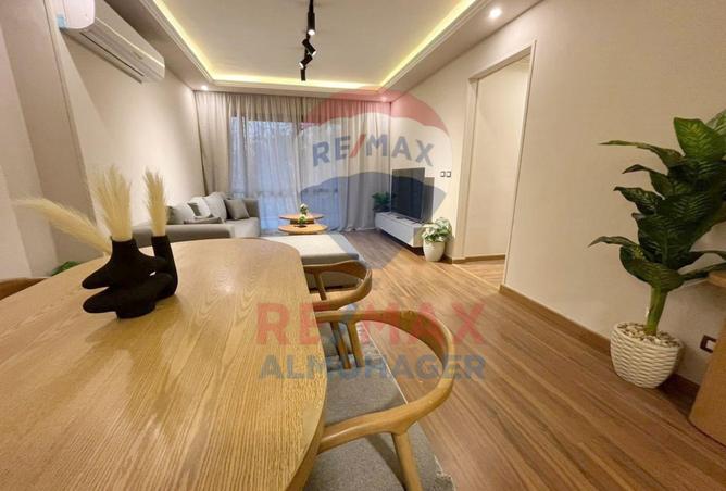 8019477 - Property Image 3