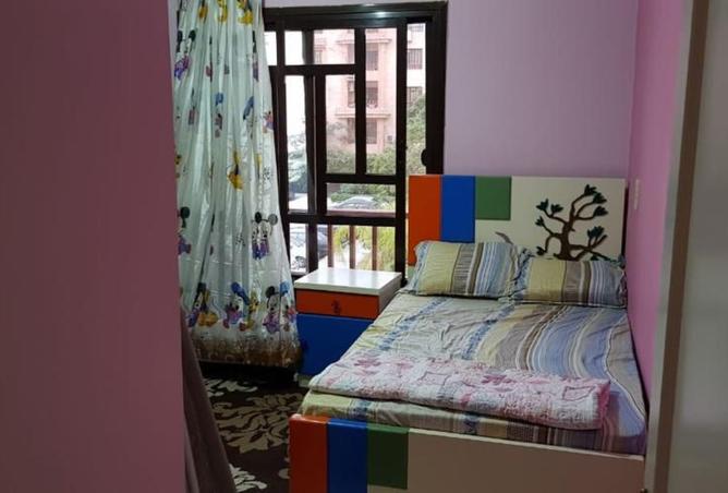 7903396 - Property Image 3